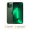 https://doto.vteximg.com.br/arquivos/ids/376935/reacond-iphone-13-pro-max-verde.jpg?v=639047826335130000