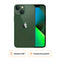 https://doto.vteximg.com.br/arquivos/ids/376893/reacond-iphone-13-verde.jpg?v=639047824020300000