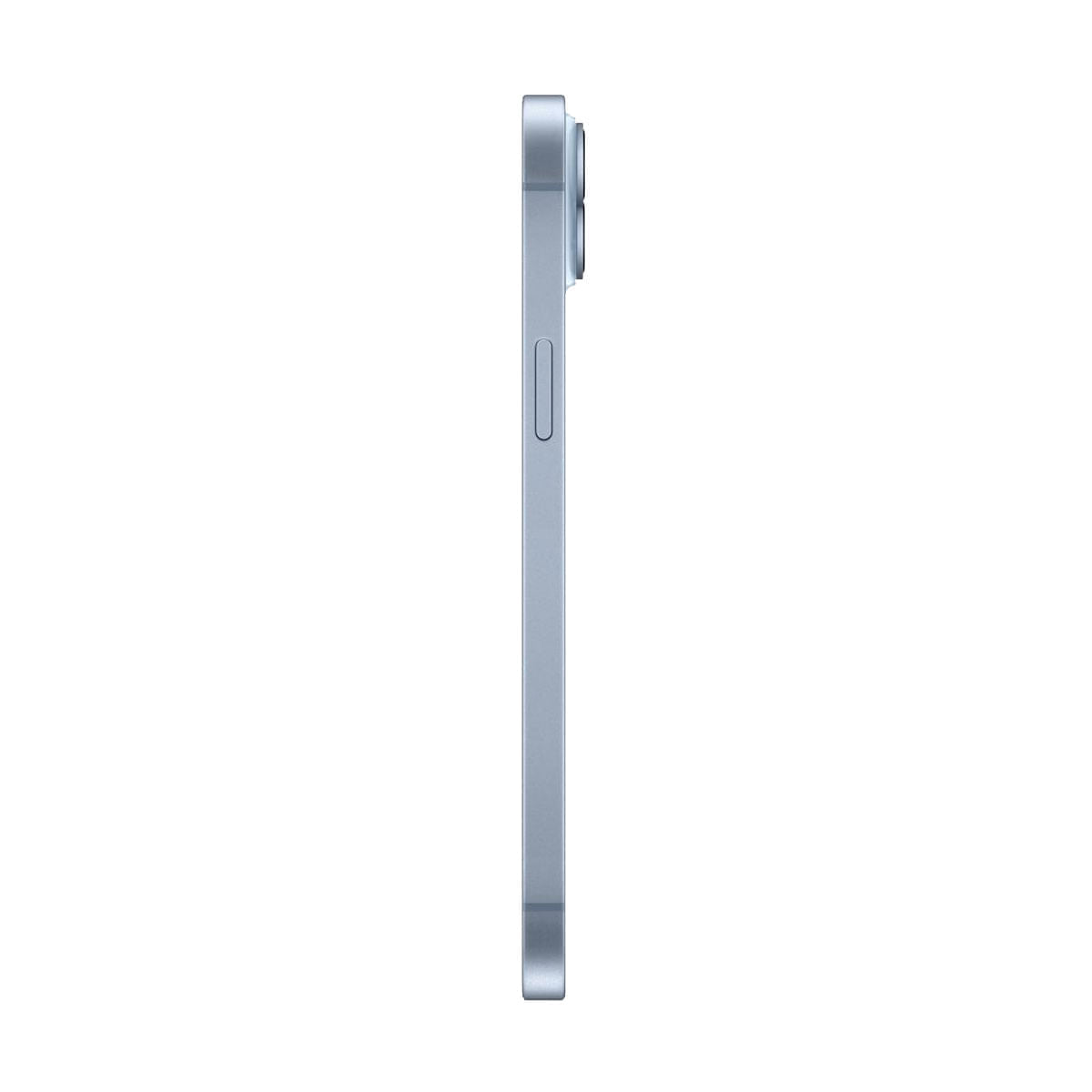 https://doto.vteximg.com.br/arquivos/ids/377654/reacond-iphone-14-azul-dotomexico-vista-lateral.jpg?v=639050477138670000