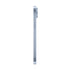 https://doto.vteximg.com.br/arquivos/ids/377654/reacond-iphone-14-azul-dotomexico-vista-lateral.jpg?v=639050477138670000