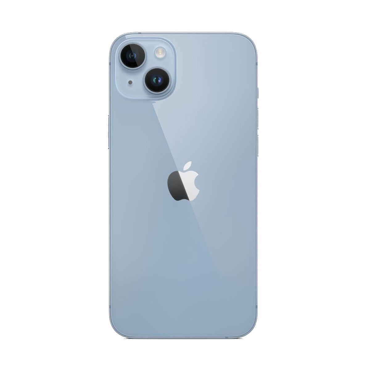 https://doto.vteximg.com.br/arquivos/ids/377655/reacond-iphone-14-azul-dotomexico-vista-trasera.jpg?v=639050477138670000