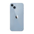 https://doto.vteximg.com.br/arquivos/ids/377655/reacond-iphone-14-azul-dotomexico-vista-trasera.jpg?v=639050477138670000