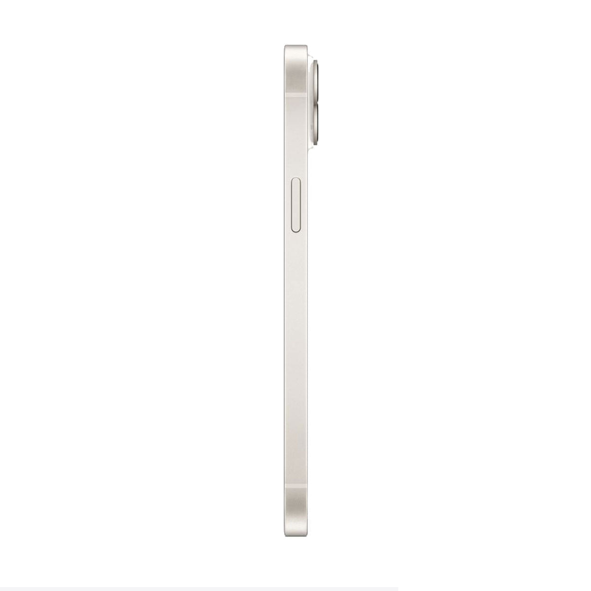 https://doto.vteximg.com.br/arquivos/ids/377651/reacond-iphone-14-blanco-dotomexico-vista-lateral.jpg?v=639050477138200000