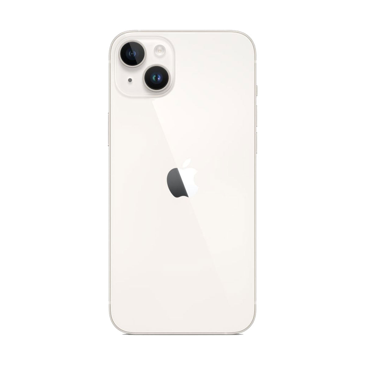 https://doto.vteximg.com.br/arquivos/ids/377652/reacond-iphone-14-blanco-dotomexico-vista-trasera.jpg?v=639050477138200000