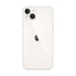 https://doto.vteximg.com.br/arquivos/ids/377652/reacond-iphone-14-blanco-dotomexico-vista-trasera.jpg?v=639050477138200000