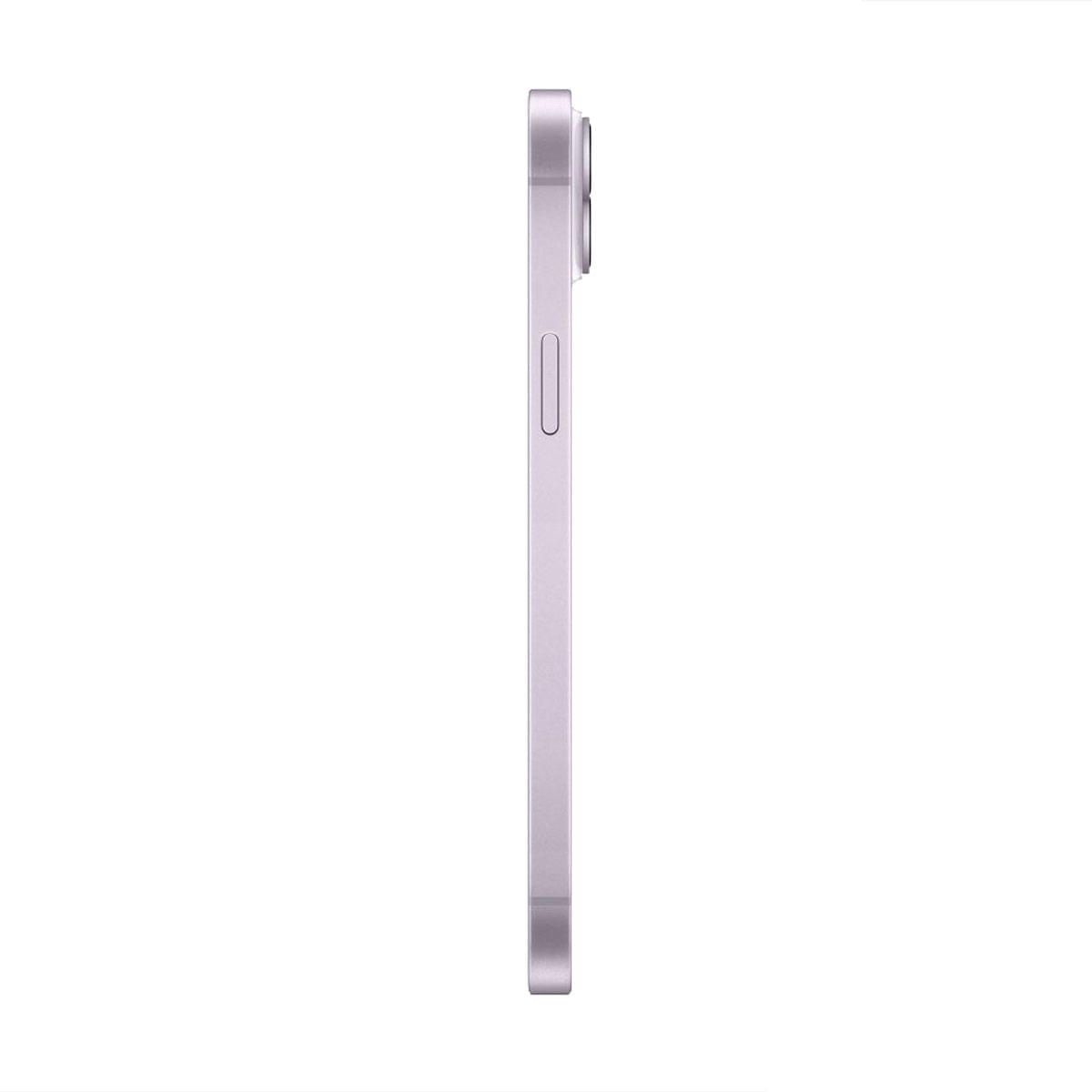 https://doto.vteximg.com.br/arquivos/ids/377657/reacond-iphone-14-morado-dotomexico-vista-lateral.jpg?v=639050477138970000