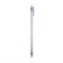 https://doto.vteximg.com.br/arquivos/ids/377657/reacond-iphone-14-morado-dotomexico-vista-lateral.jpg?v=639050477138970000