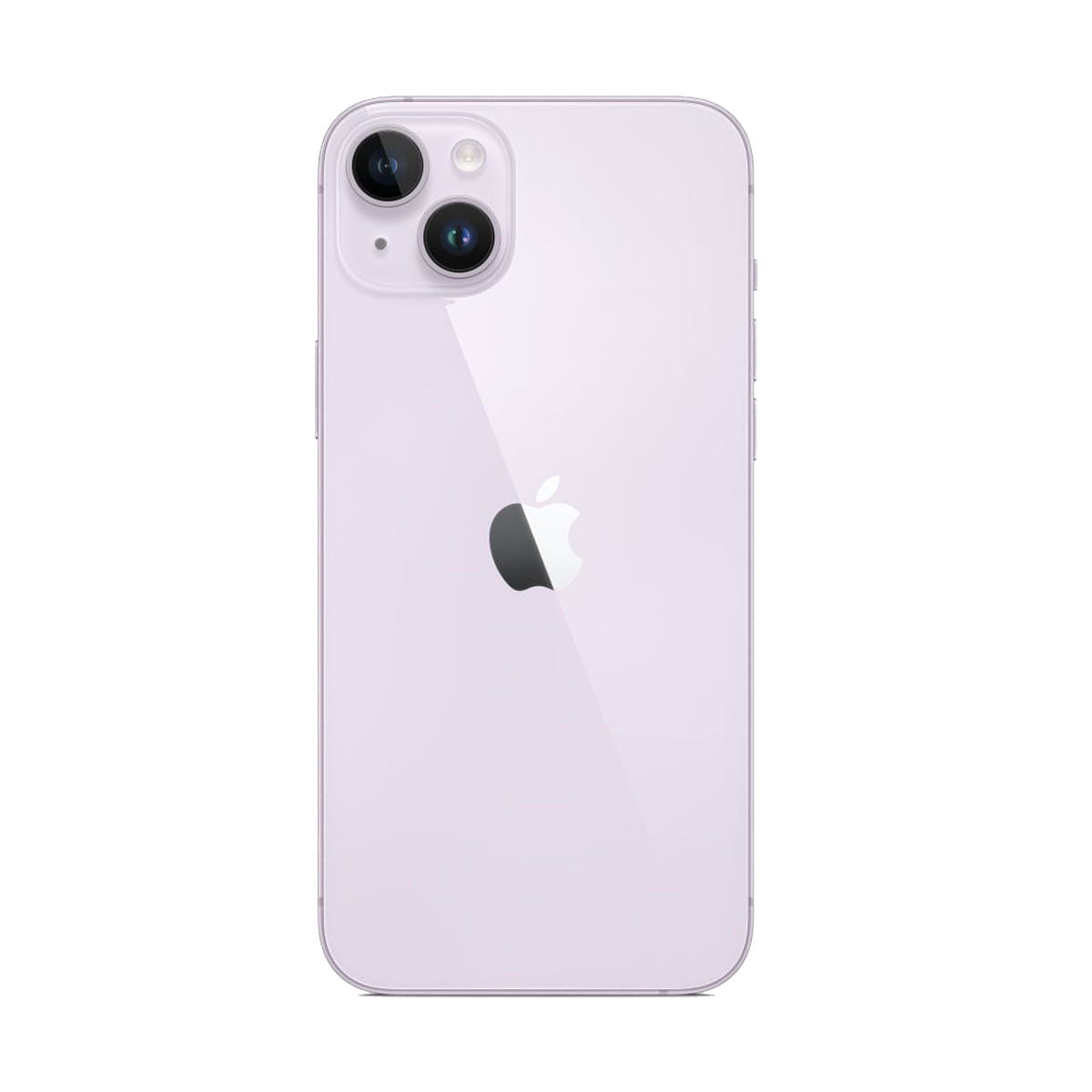 https://doto.vteximg.com.br/arquivos/ids/377658/reacond-iphone-14-morado-dotomexico-vista-trasera.jpg?v=639050477138970000