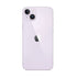 https://doto.vteximg.com.br/arquivos/ids/377658/reacond-iphone-14-morado-dotomexico-vista-trasera.jpg?v=639050477138970000