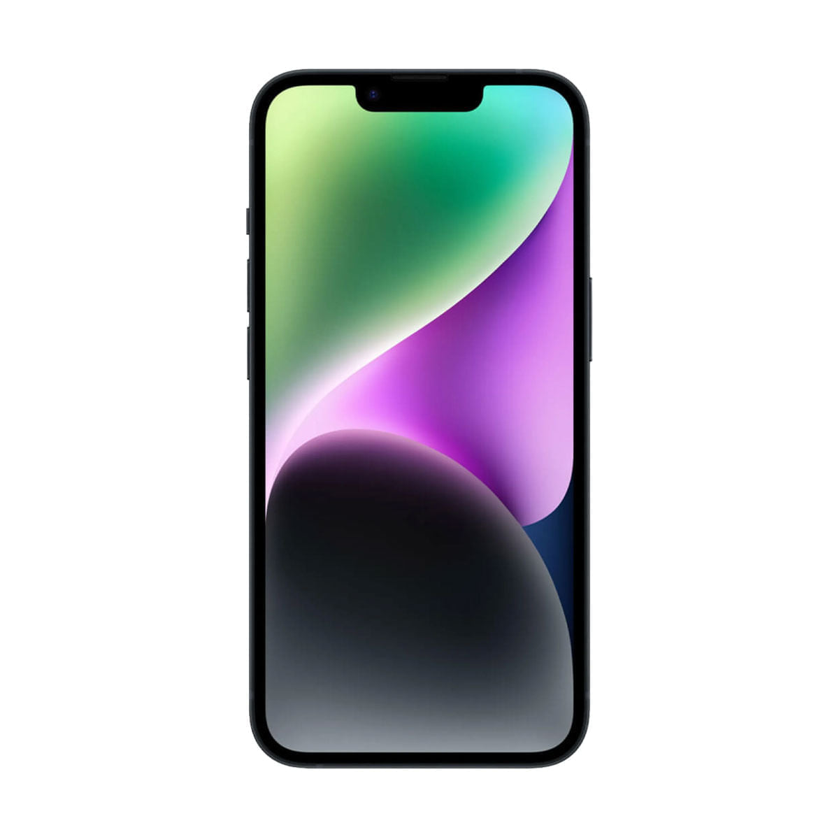 https://doto.vteximg.com.br/arquivos/ids/377647/reacond-iphone-14-negro-dotomexico-vista-frontal.jpg?v=639050477137570000