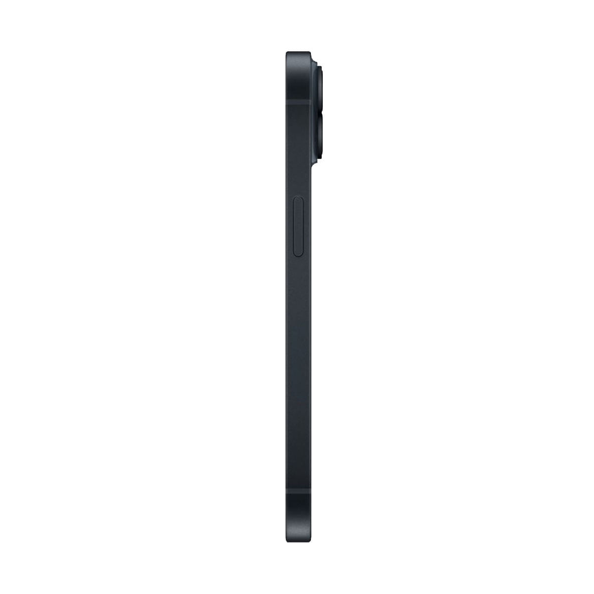 https://doto.vteximg.com.br/arquivos/ids/377648/reacond-iphone-14-negro-dotomexico-vista-lateral.jpg?v=639050477137570000
