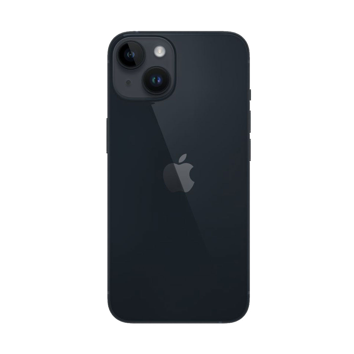 https://doto.vteximg.com.br/arquivos/ids/377649/reacond-iphone-14-negro-dotomexico-vista-trasera.jpg?v=639050477137570000