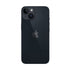 https://doto.vteximg.com.br/arquivos/ids/377649/reacond-iphone-14-negro-dotomexico-vista-trasera.jpg?v=639050477137570000