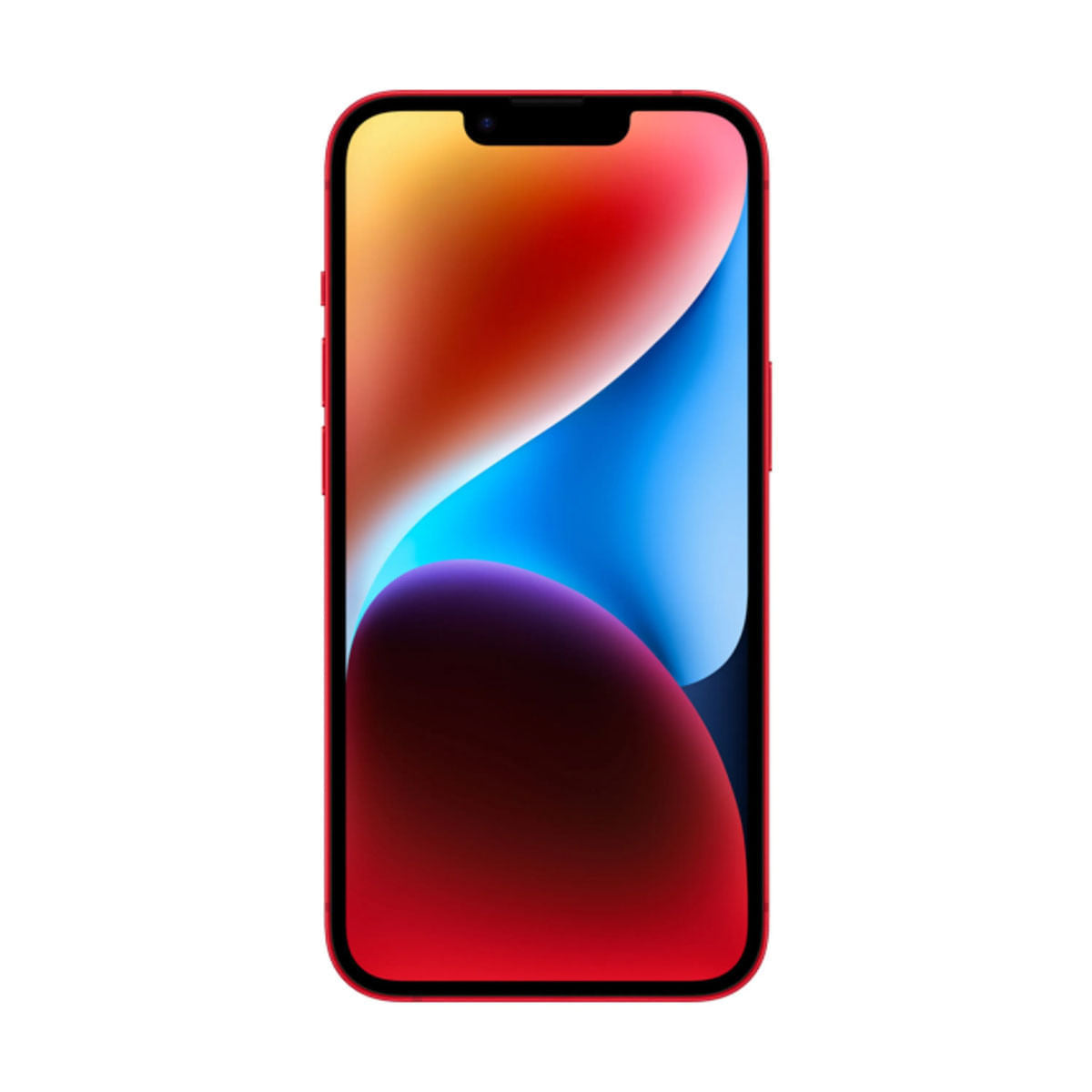 https://doto.vteximg.com.br/arquivos/ids/377660/reacond-iphone-14-rojo-dotomexico-vista-frontal.jpg?v=639050477139300000