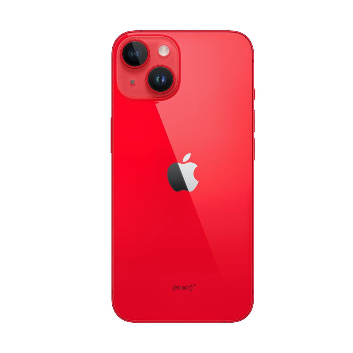 https://doto.vteximg.com.br/arquivos/ids/377662/reacond-iphone-14-rojo-dotomexico-vista-trasera.jpg?v=639050477139300000