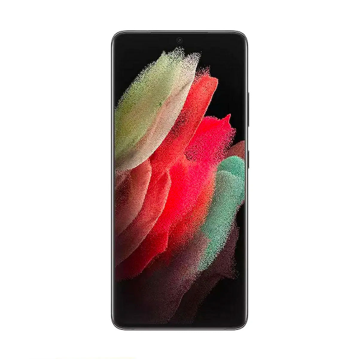 https://doto.vteximg.com.br/arquivos/ids/318787/reacond-samsung-galaxy-s21-ultra-negro-dotomexico-vista-frontal-2.jpg?v=638702320396870000