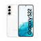 https://doto.vteximg.com.br/arquivos/ids/324299/reacond-samsung-galaxy-s22-blanco-dotomexico-vista-dinamica.jpg?v=638364627273130000