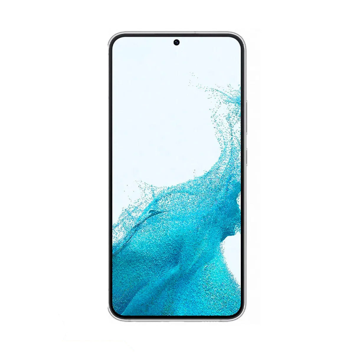 https://doto.vteximg.com.br/arquivos/ids/324300/reacond-samsung-galaxy-s22-blanco-dotomexico-vista-frontal.jpg?v=638882930499770000