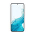https://doto.vteximg.com.br/arquivos/ids/324300/reacond-samsung-galaxy-s22-blanco-dotomexico-vista-frontal.jpg?v=638882930499770000
