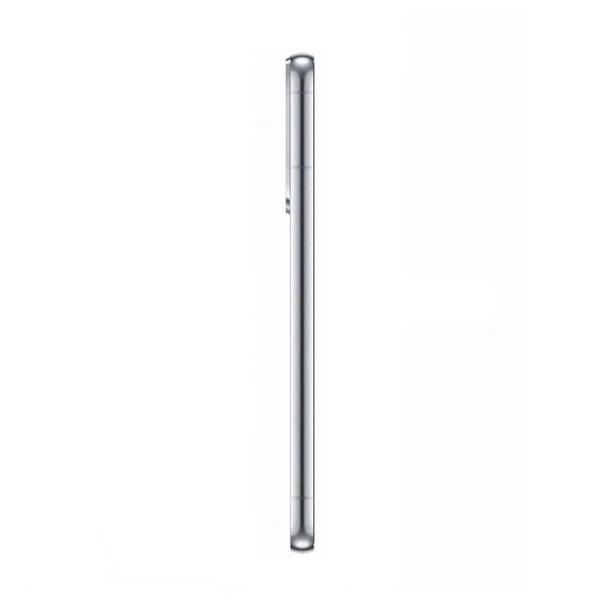 https://doto.vteximg.com.br/arquivos/ids/324301/reacond-samsung-galaxy-s22-blanco-dotomexico-vista-lateral.jpg?v=638882930499930000