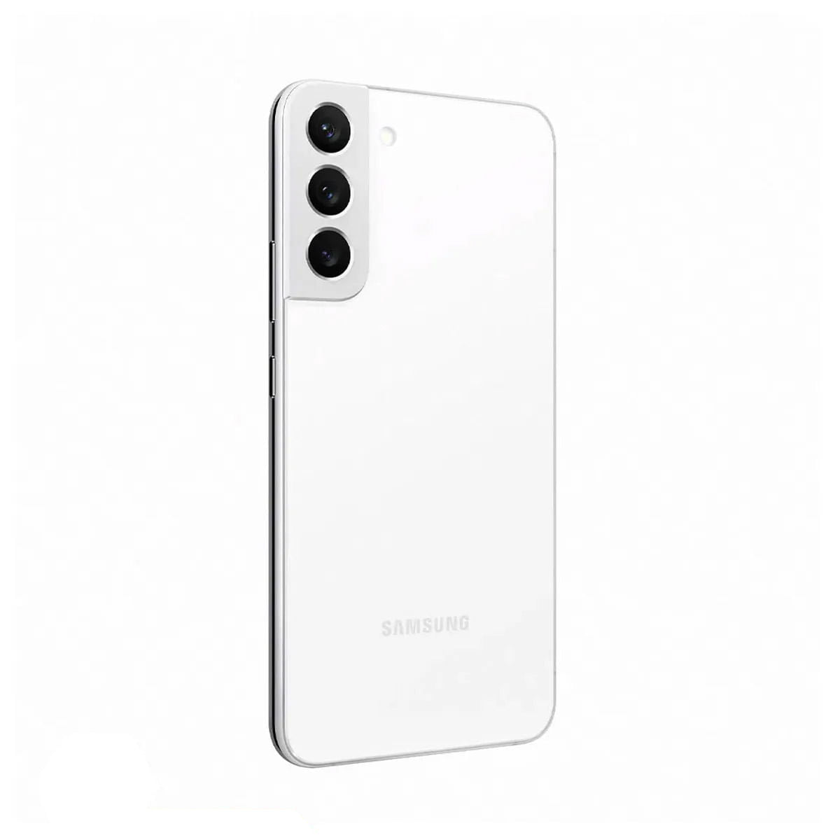https://doto.vteximg.com.br/arquivos/ids/324302/reacond-samsung-galaxy-s22-blanco-dotomexico-vista-trasera.jpg?v=638882930499930000