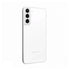 https://doto.vteximg.com.br/arquivos/ids/324302/reacond-samsung-galaxy-s22-blanco-dotomexico-vista-trasera.jpg?v=638882930499930000
