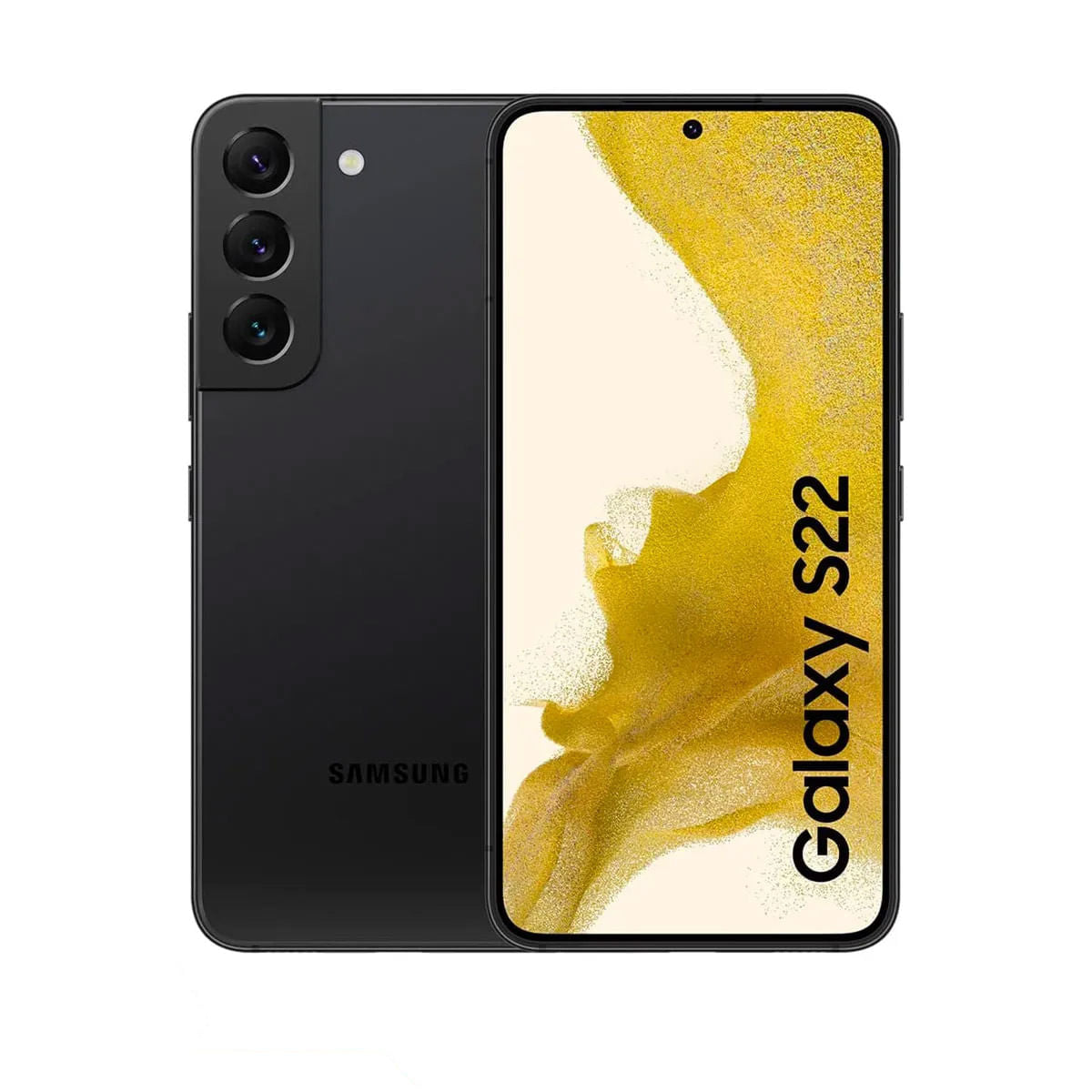 https://doto.vteximg.com.br/arquivos/ids/324286/reacond-samsung-galaxy-s22-negro-dotomexico-vista-dinamica.jpg?v=638364619041600000