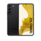 https://doto.vteximg.com.br/arquivos/ids/324286/reacond-samsung-galaxy-s22-negro-dotomexico-vista-dinamica.jpg?v=638364619041600000