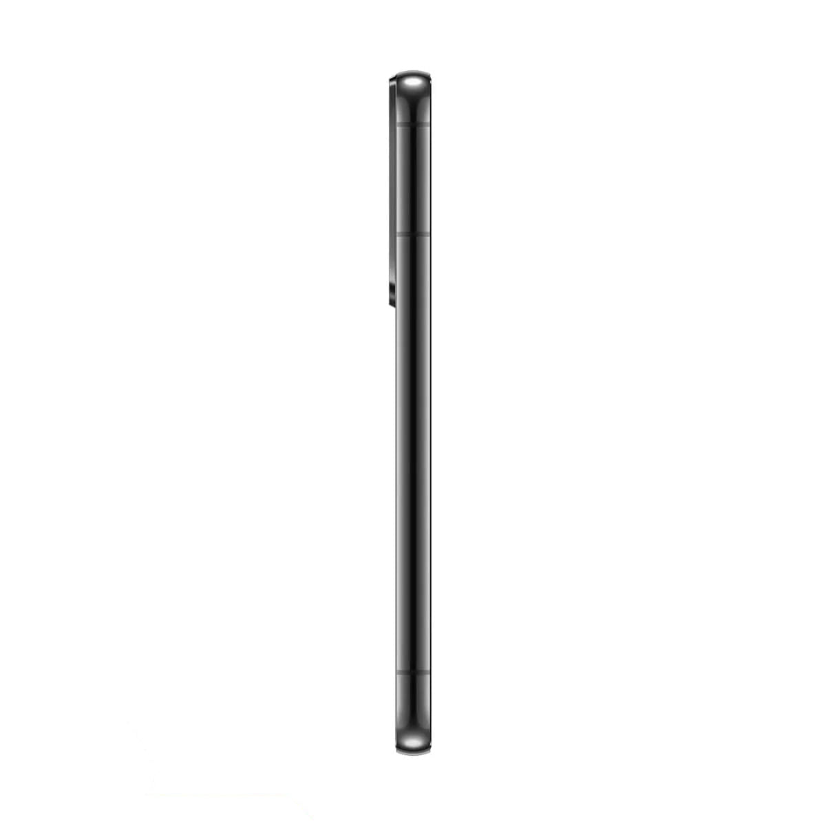https://doto.vteximg.com.br/arquivos/ids/324288/reacond-samsung-galaxy-s22-negro-dotomexico-vista-lateral.jpg?v=638882930499470000