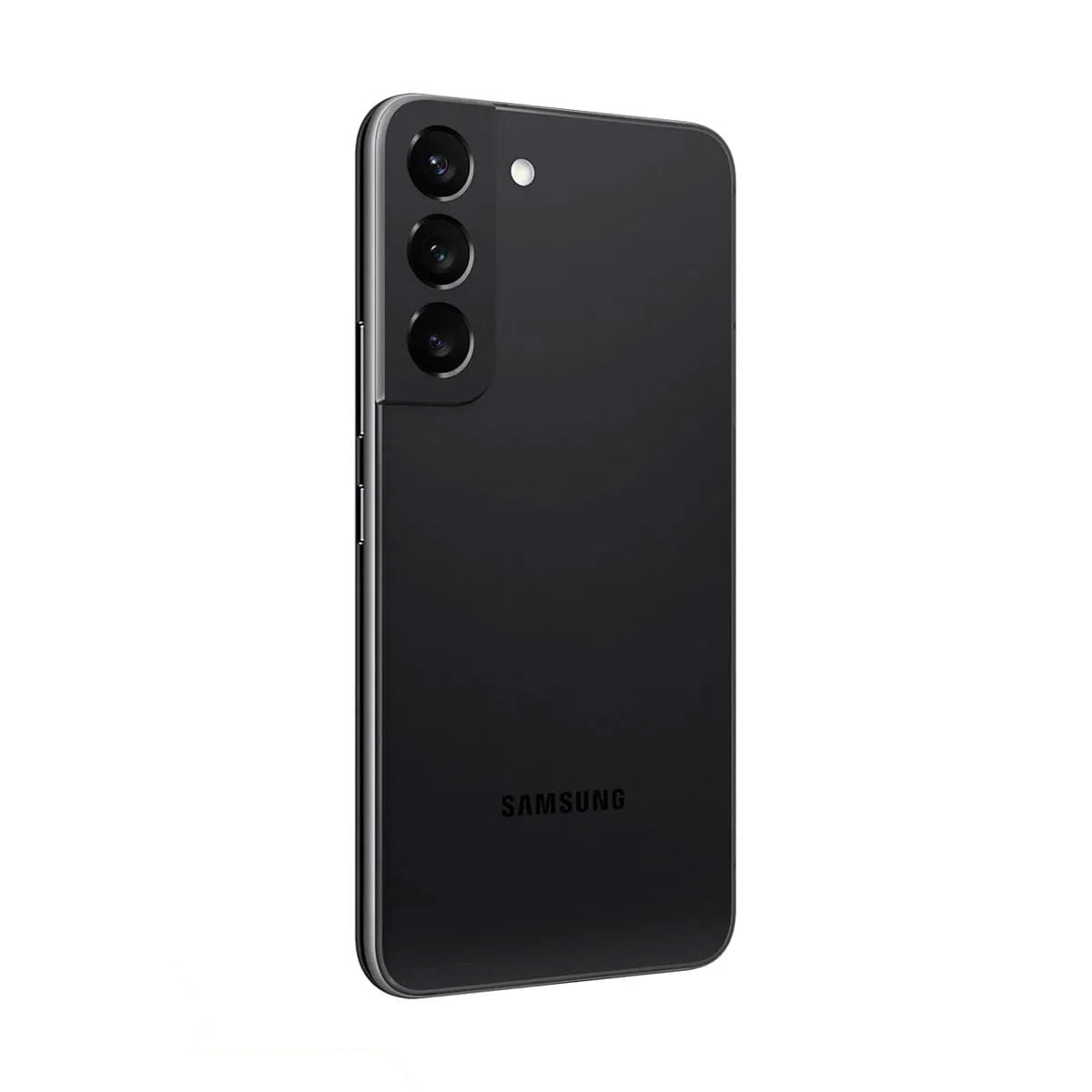 https://doto.vteximg.com.br/arquivos/ids/324289/reacond-samsung-galaxy-s22-negro-dotomexico-vista-trasera-2.jpg?v=638882930499600000