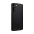 https://doto.vteximg.com.br/arquivos/ids/324289/reacond-samsung-galaxy-s22-negro-dotomexico-vista-trasera-2.jpg?v=638882930499600000