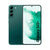 https://doto.vteximg.com.br/arquivos/ids/325877/reacond-samsung-galaxy-s22-plus-verde-dotomexico-vista-dinamica.jpg?v=638368959546970000