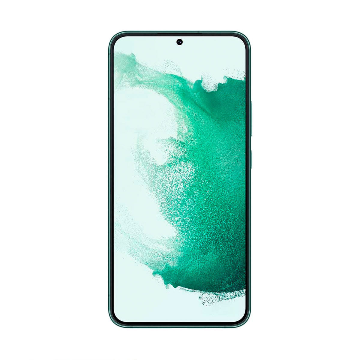 https://doto.vteximg.com.br/arquivos/ids/325878/reacond-samsung-galaxy-s22-plus-verde-dotomexico-vista-frontal.jpg?v=638881099994370000