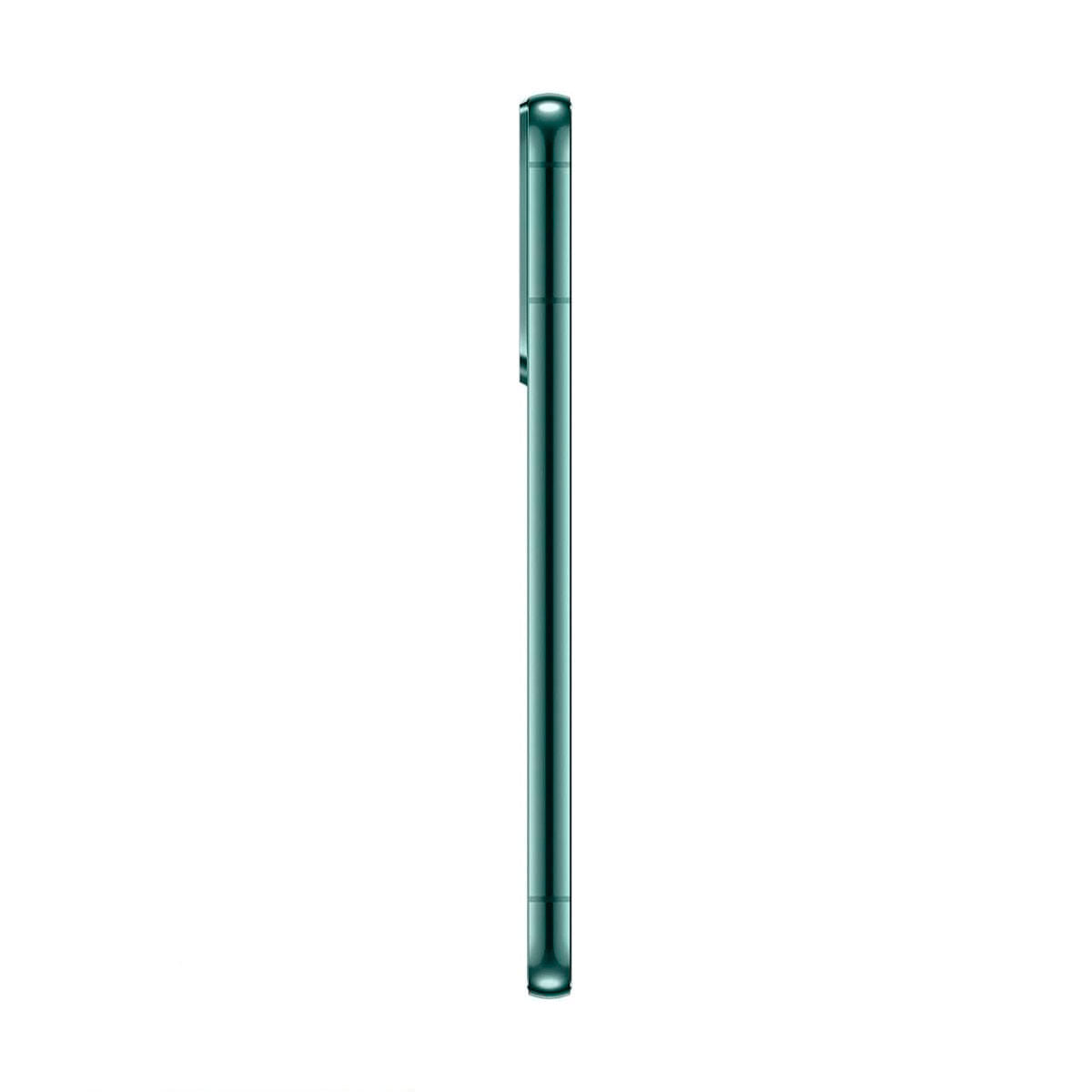 https://doto.vteximg.com.br/arquivos/ids/325879/reacond-samsung-galaxy-s22-plus-verde-dotomexico-vista-lateral.jpg?v=638881099994670000