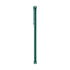 https://doto.vteximg.com.br/arquivos/ids/325879/reacond-samsung-galaxy-s22-plus-verde-dotomexico-vista-lateral.jpg?v=638881099994670000