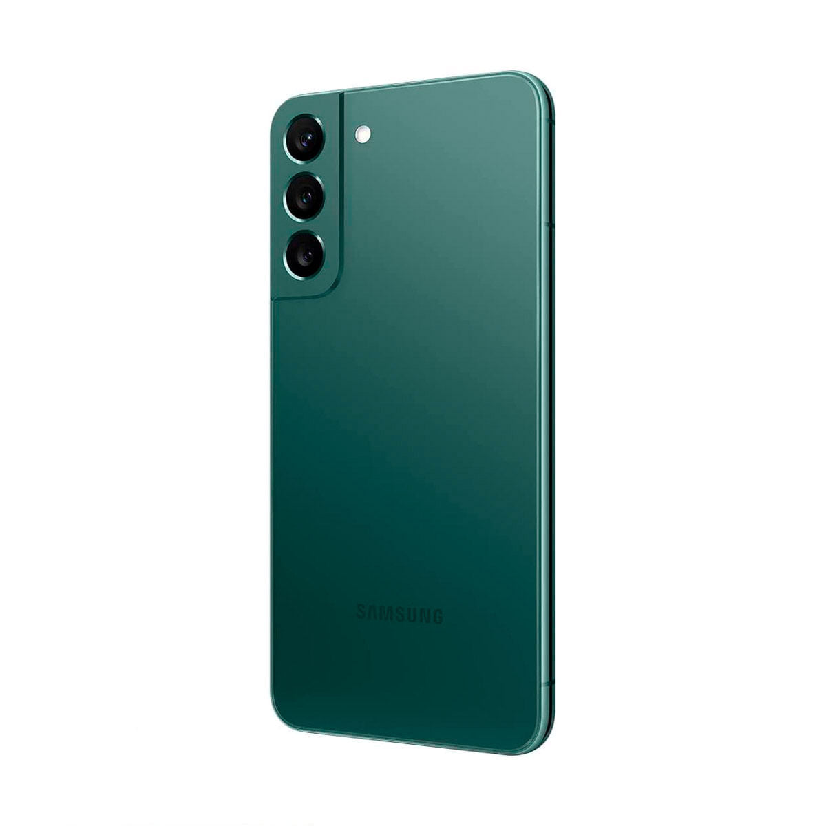 https://doto.vteximg.com.br/arquivos/ids/325880/reacond-samsung-galaxy-s22-plus-verde-dotomexico-vista-trasera-2.jpg?v=638881099994670000