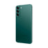 https://doto.vteximg.com.br/arquivos/ids/325880/reacond-samsung-galaxy-s22-plus-verde-dotomexico-vista-trasera-2.jpg?v=638881099994670000
