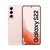 https://doto.vteximg.com.br/arquivos/ids/324307/reacond-samsung-galaxy-s22-rosa-dotomexico-vista-dinamica.jpg?v=638364630122700000
