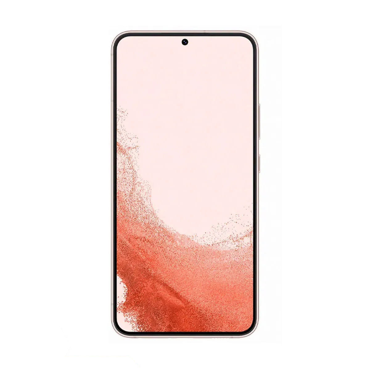 https://doto.vteximg.com.br/arquivos/ids/324312/reacond-samsung-galaxy-s22-rosa-dotomexico-vista-frontal.jpg?v=638882930500230000