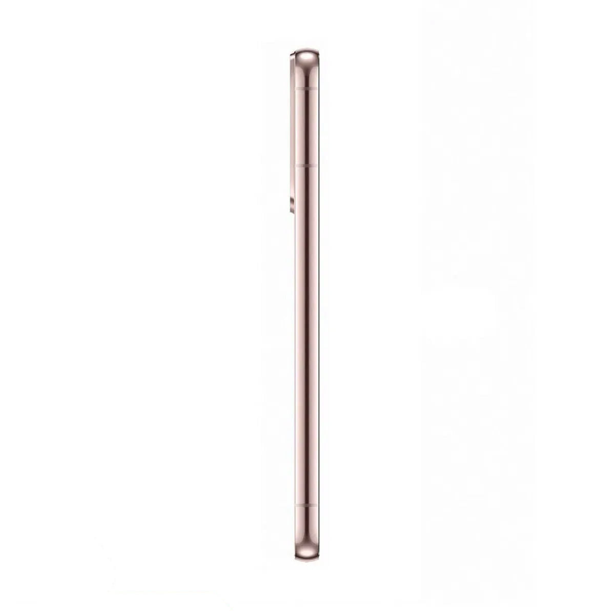https://doto.vteximg.com.br/arquivos/ids/324313/reacond-samsung-galaxy-s22-rosa-dotomexico-vista-lateral.jpg?v=638882930500230000