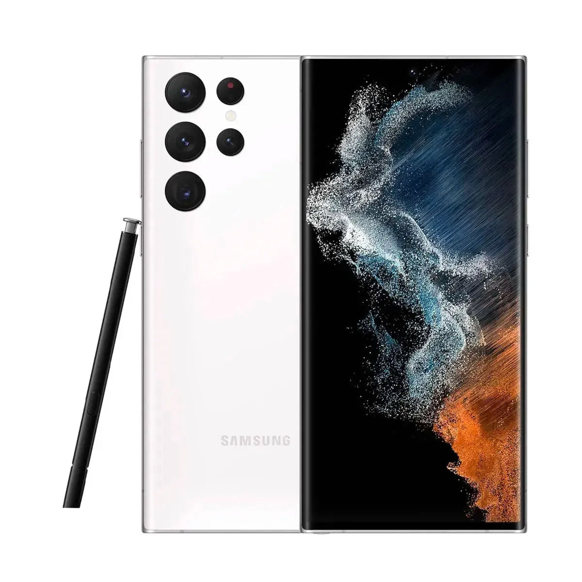 https://doto.vteximg.com.br/arquivos/ids/323568/reacond-samsung-galaxy-s22-ultra-blanco-dotomexico-vista-dinamica.jpg?v=638363610406600000