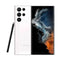 https://doto.vteximg.com.br/arquivos/ids/323568/reacond-samsung-galaxy-s22-ultra-blanco-dotomexico-vista-dinamica.jpg?v=638363610406600000