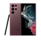 https://doto.vteximg.com.br/arquivos/ids/323546/reacond-samsung-galaxy-s22-ultra-borgoña-dotomexico-vista-dinamica.jpg?v=638363602728600000