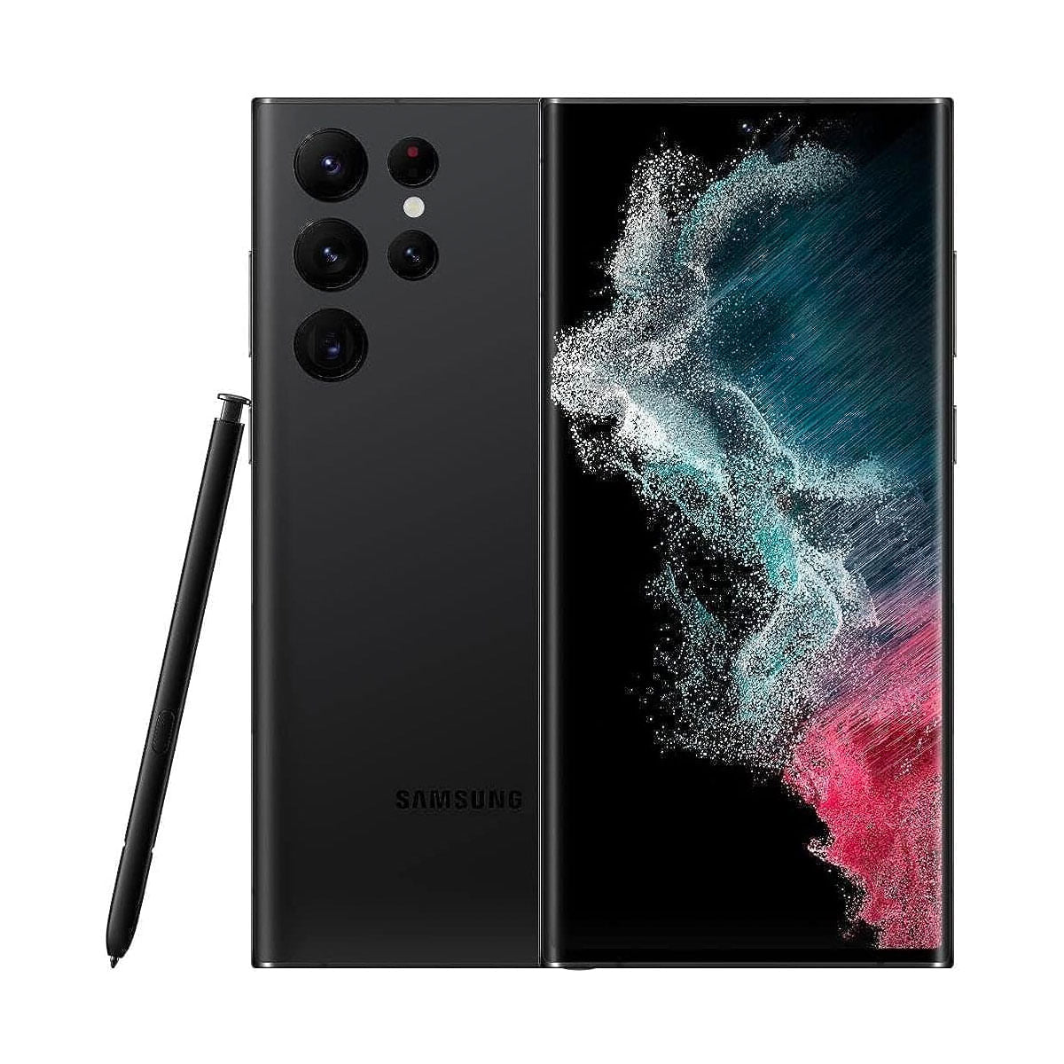 https://doto.vteximg.com.br/arquivos/ids/331344/reacond-samsung-galaxy-s22-ultra-dotomexico-vista-dinamica.jpg?v=638417396675700000