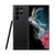 https://doto.vteximg.com.br/arquivos/ids/331344/reacond-samsung-galaxy-s22-ultra-dotomexico-vista-dinamica.jpg?v=638417396675700000