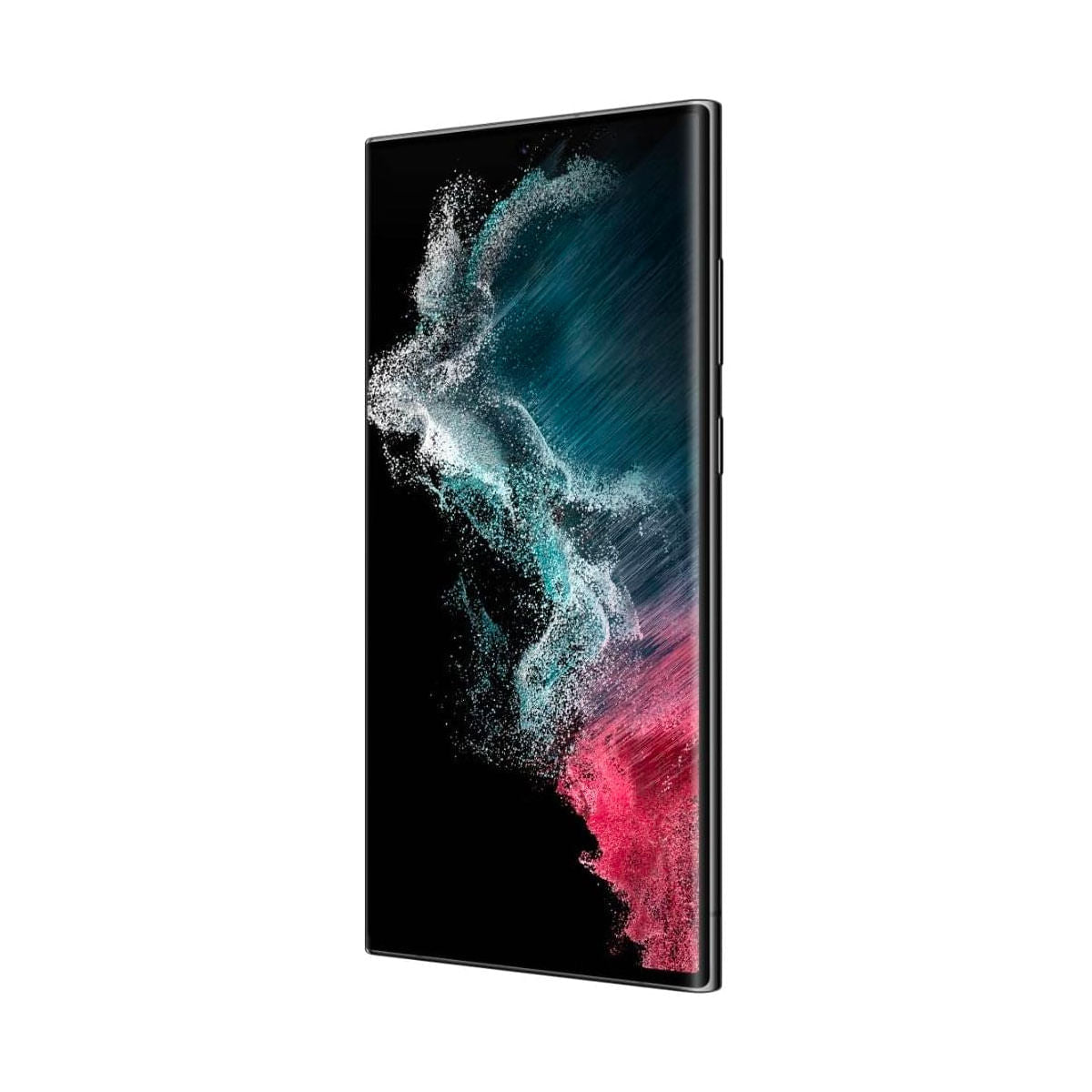 https://doto.vteximg.com.br/arquivos/ids/331346/reacond-samsung-galaxy-s22-ultra-dotomexico-vista-frrontal.jpg?v=638839874916930000