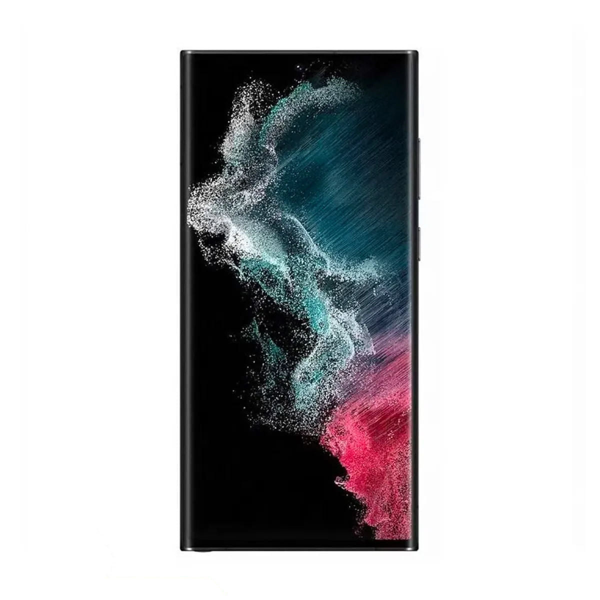 https://doto.vteximg.com.br/arquivos/ids/323565/reacond-samsung-galaxy-s22-ultra-negro-dotomexico-vista-frontal.jpg?v=638894292444900000