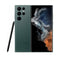 https://doto.vteximg.com.br/arquivos/ids/323557/reacond-samsung-galaxy-s22-ultra-verde-dotomexico-vista-dinamica.jpg?v=638363607189370000