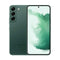 https://doto.vteximg.com.br/arquivos/ids/324303/reacond-samsung-galaxy-s22-verde-dotomexico-vista-dinamica.jpg?v=638364628546630000