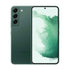 https://doto.vteximg.com.br/arquivos/ids/324303/reacond-samsung-galaxy-s22-verde-dotomexico-vista-dinamica.jpg?v=638364628546630000